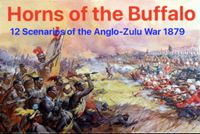 More Horns of the Buffalo videos