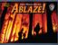 Board Game: Ablaze!