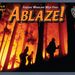 Board Game: Ablaze!