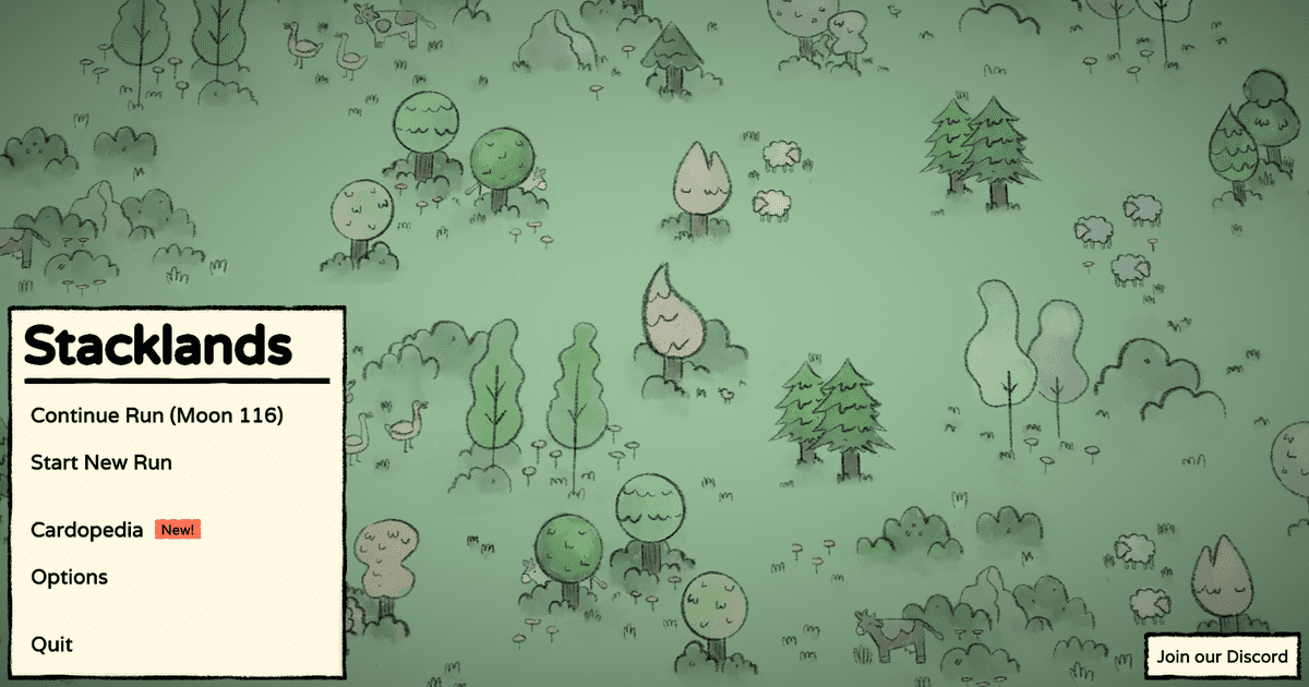 Stacklands Video Game VideoGameGeek