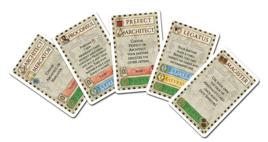 Asset image game Concordia Venus