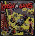 Ca$h 'n Gun$ thumbnail