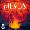 Mesos cover