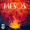 MESOS game