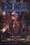 RPG Item: America Offline: Psi Order Orgotek & FSA Sourcebook