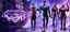 Video Game: Gotham Knights