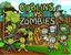 Board Game: Goblins vs Zombies