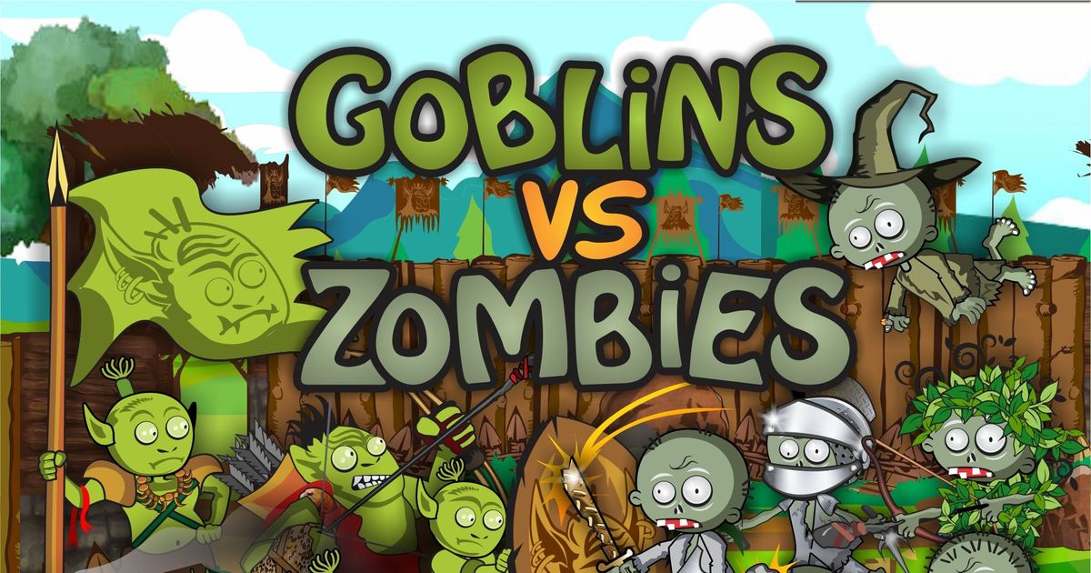 Plants vs. Zombies: The Board Game, Plants vs. Zombies Wiki