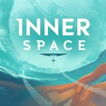 Video Game: Innerspace