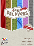 Passa Palavras