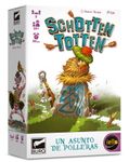 Schotten Totten