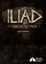 Board Game: Iliad: Heroes of Troy