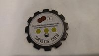 Whistle Stop: Surveyor Crew Promo Tile