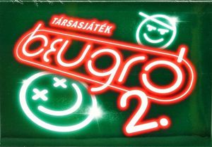 Beugró 2