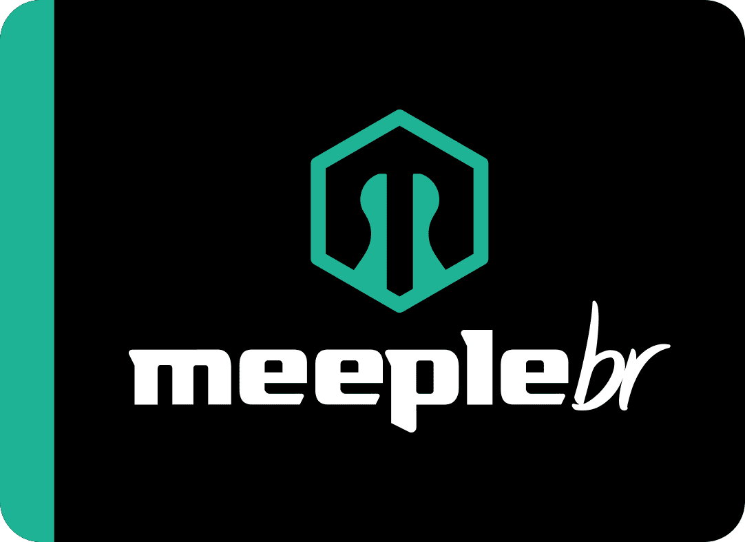 MeepleBR