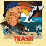 The Trash Travelers
