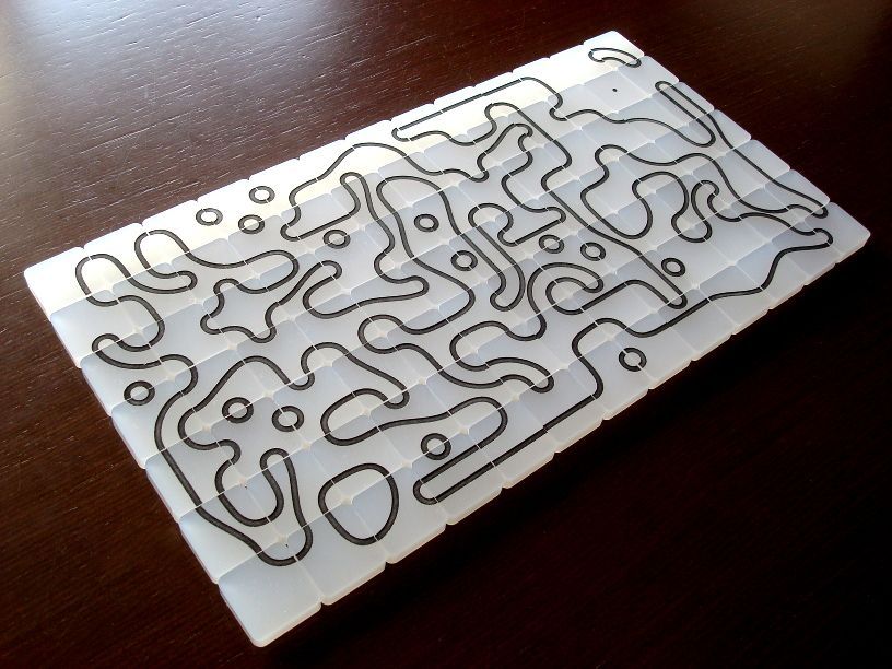 Gloop | Board Game | BoardGameGeek