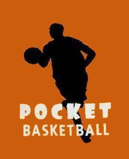 Pocket Basketball