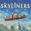 Board Game: Skyliners