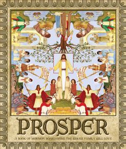Prosper