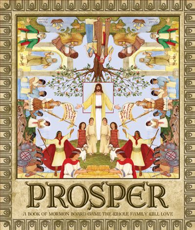 Prosper