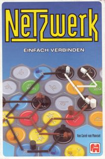 Netzwerk