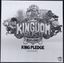 Board Game Accessory: Kingdom Rush: Rift in Time – King Pledge Upgrades
