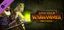Video Game: Total War: WARHAMMER – Bretonnia