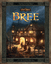 RPG Item: Bree