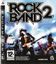 Video Game: Rock Band 2