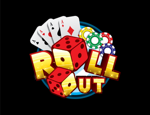 RollOut Game