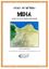 RPG Item: Atlas of Mythika: Midia