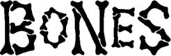 Bones