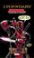 Board Game: Legendary: A Marvel Deck Building Game – Deadpool