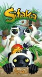 Board Game: Sifaka