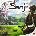 Senji