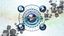 Video Game: AMPLITUDE: A Visual Novel