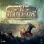 Board Game: Marajoara