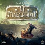 Marajoara (2024)