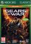 Video Game: Gears of War