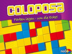 Coloposa