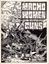RPG Item: Macho Women with Guns (1st Edition)