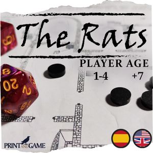 The Rats