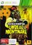 Video Game: Red Dead Redemption: Undead Nightmare