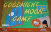 Goodnight Moon