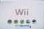 Video Game Hardware: Wii