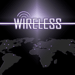 Designer's Diary: Wireless