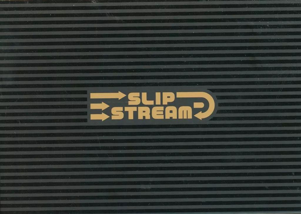 Slip Stream