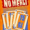 No Merci Amigo 