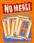No Merci
